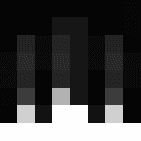 zbvj avatar