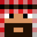 mrChoinka77 avatar