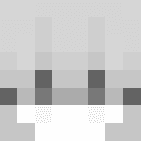 lenkalhk avatar