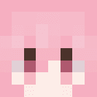 gicik avatar