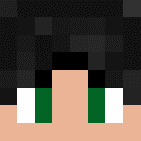 Kadenshi_ avatar