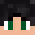 Kadenshi_ avatar