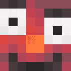 Gegs21 avatar