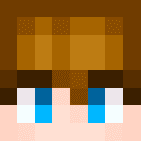 xXMinioXx avatar