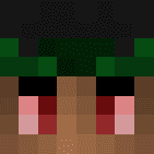 xSketto avatar