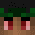 xSketto avatar