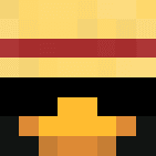Bociaq69 avatar