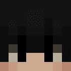 Krzychuqi avatar