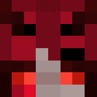 Kris_Dremmurr avatar