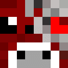pelikaNex avatar