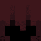 SzczurekTypeBeat avatar