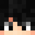 xXXMacielloXXx avatar