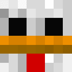 potoczekkokswojt avatar
