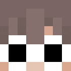 Itzz_Kaczor avatar