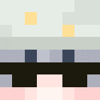 ___Nes_ avatar