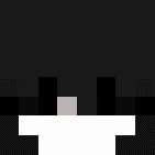 lewando_ avatar