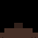 Vax_EN avatar