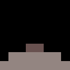 ghvz avatar
