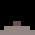 ghvz avatar