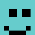 technozk17 avatar