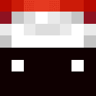 heisen7erg avatar