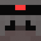 m3dbay avatar
