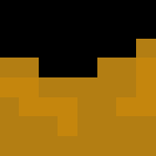 ClamantTax81592 avatar