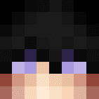 pvphype avatar