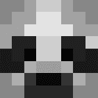 Lillusia avatar