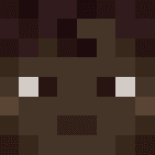 c5qe avatar