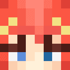 omega2011 avatar
