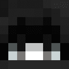 00xxxd avatar