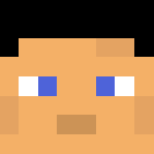 Kamodje avatar