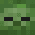Kamodje avatar