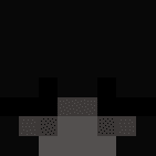 fr4nkoExE avatar