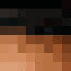 _cygan__ avatar
