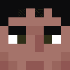 olawek avatar