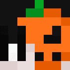 kayoxd avatar