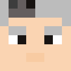 sciocchezzaa avatar
