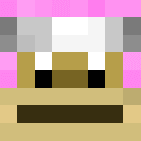 Lubie_Placki21_ avatar