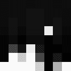 OGKiller_ avatar