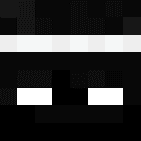 qcai avatar