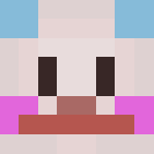 ProAntekGaming avatar