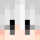 MalakunaHaze avatar