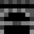 Derson_ avatar