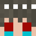 KreJSu avatar