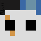 0rasz_D0min3cja avatar