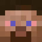 Grzybiarz_PL avatar