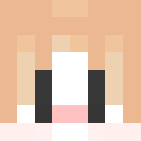 cdlxs_ avatar