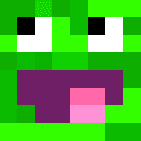 waitt avatar